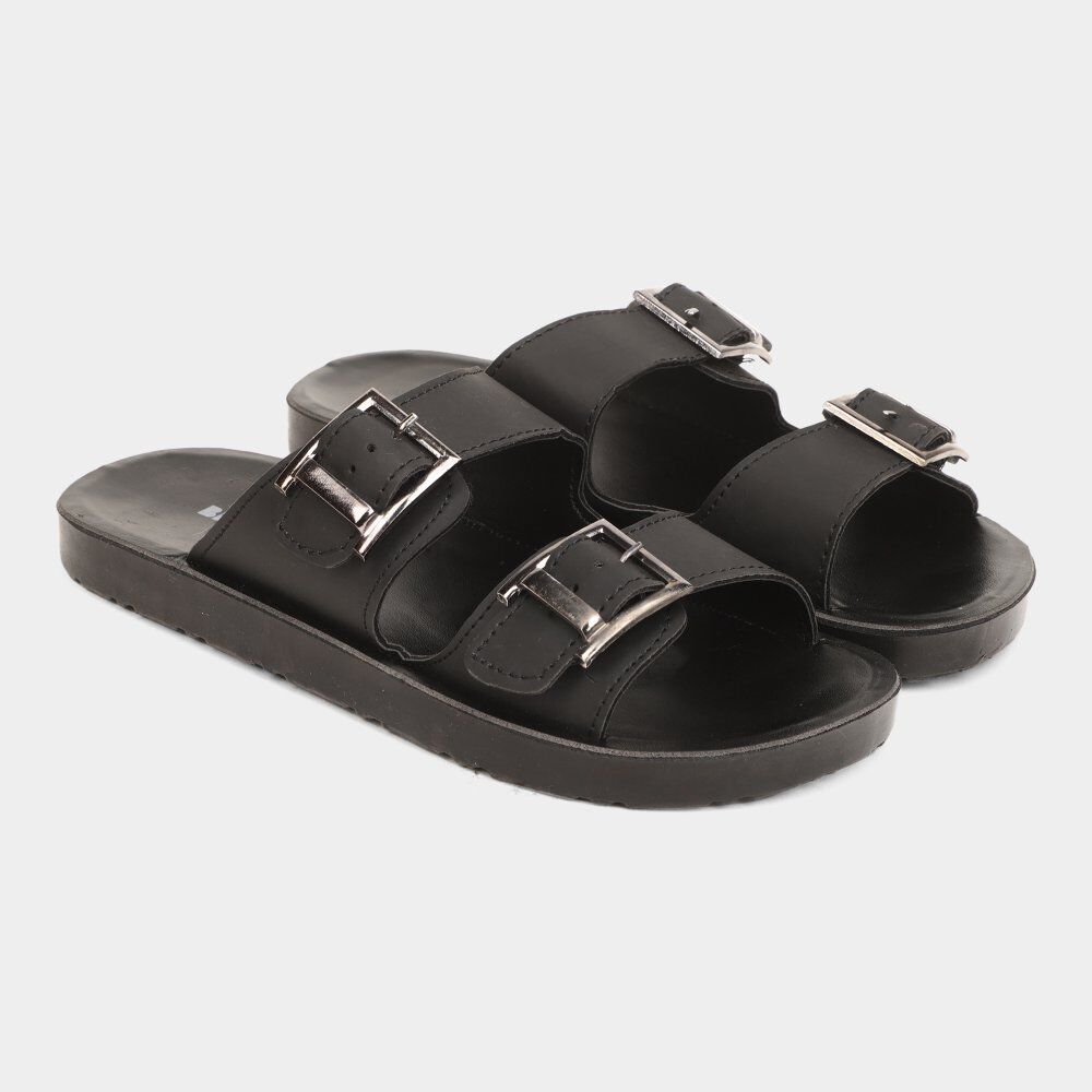 Men's floater sandals hotsell