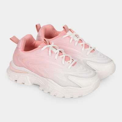Ladies' Sport Shoes