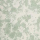 Girls' 100% Cotton T-Shirt , Light Green, small image number null
