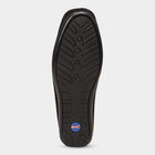 Mens' Casual Shoes, काला, small image number null