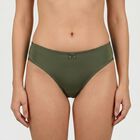 Women's Assorted Regular Fit Panty, चुनिंदा, small
