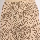 Ladies' Pyjama, गहरा पीला, small image number null