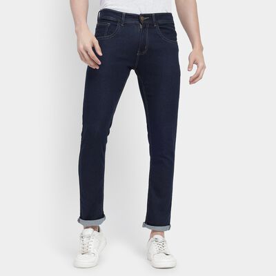 Men's Skinny Jeans
