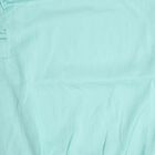 Girls' T-Shirt, हल्का हरा, small image number null