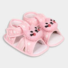Kids' Booty, Light Pink, small image number null