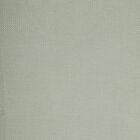 Boys' Light Sage Green Round Neck Casual T-Shirt, Light Green, small