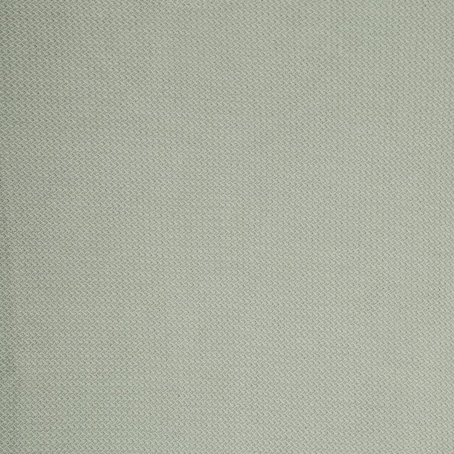 Boys' Light Sage Green Round Neck Casual T-Shirt, Light Green, large