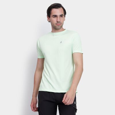 Men's Drifit T-Shirt
