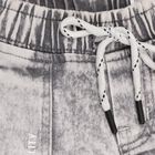 Boys' Jeans , हल्का ग्रे, small image number null