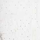 Girls' Jacket, White, small image number null