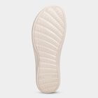 Ladies' Sandals, पीच, small image number null