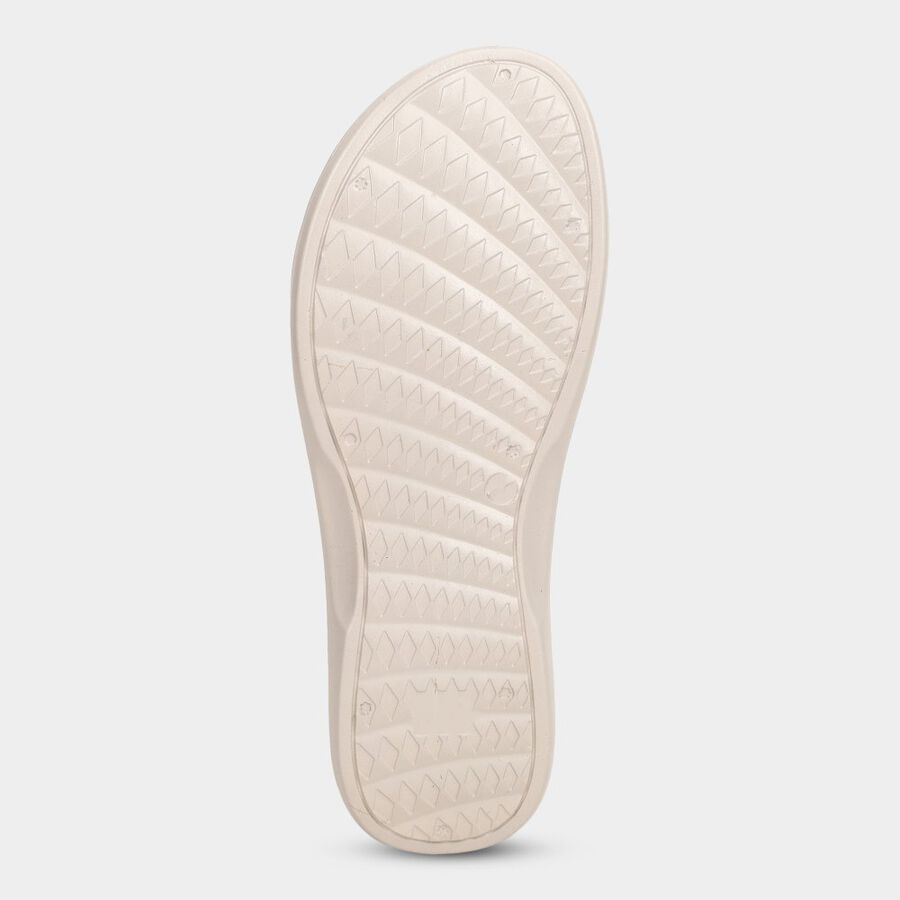 Ladies' Sandals, पीच, large image number null