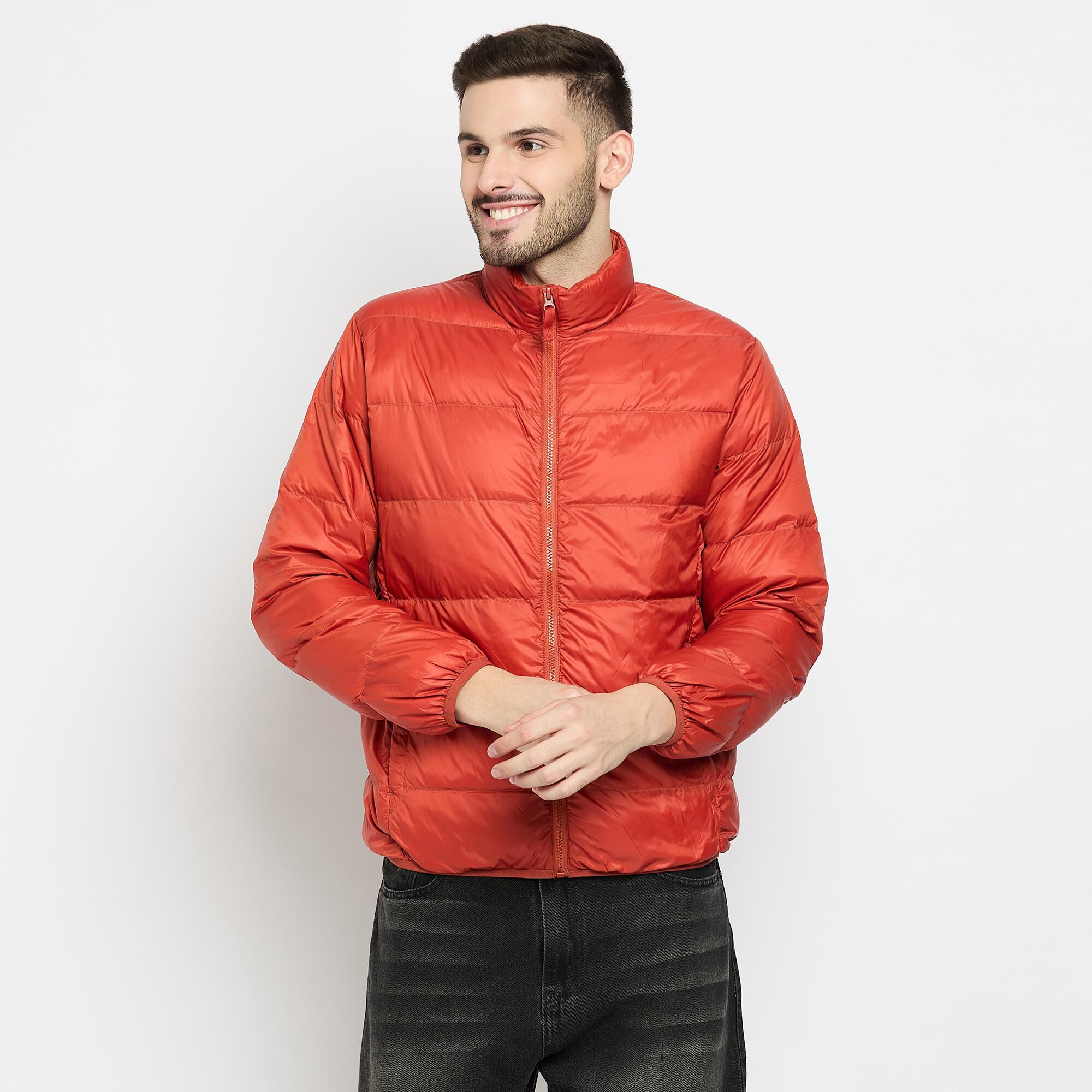 Vishal mega mart jacket price new arrivals