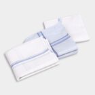 Men's Hanky, हल्का नीला, small