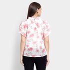 Ladies' Top, Off White, small image number null