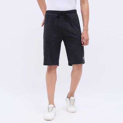 Men's Basic Jamaican