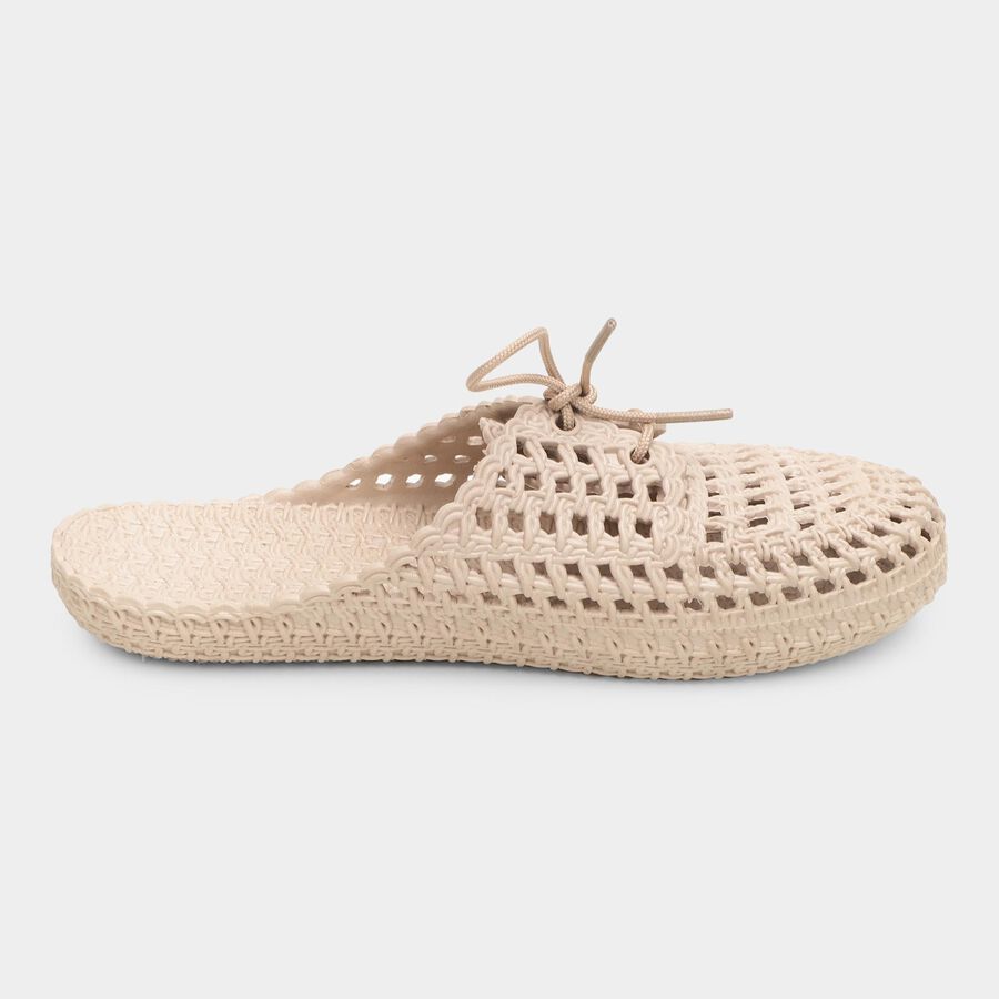 Ladies' Slipper, गहरा पीला, large image number null
