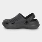 Boys' Sandal Sandal, Grey, small image number null