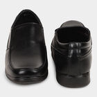 Mens' Formal Shoes, Black, small image number null