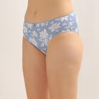 Ladies' Panty , Light Blue, small image number null