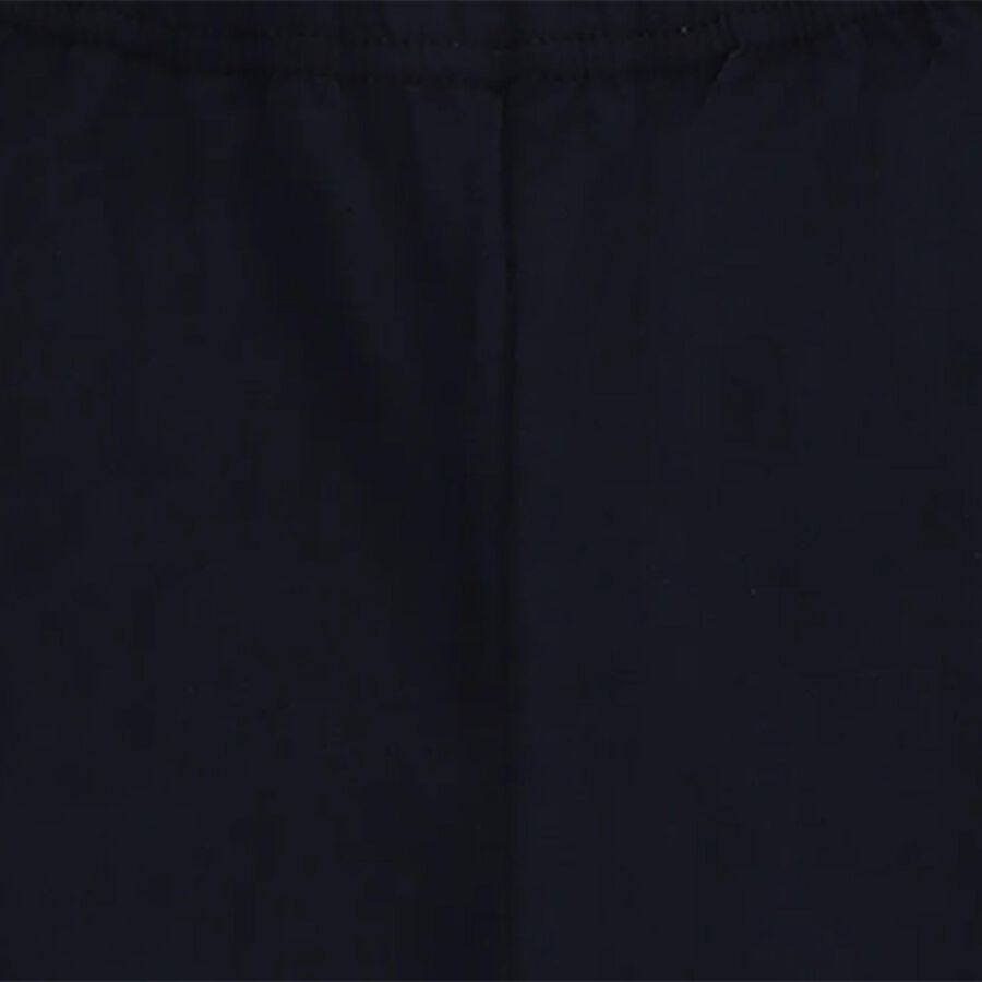 Boys' Pyjama, Navy Blue, large