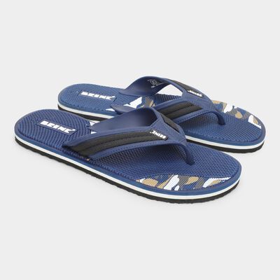 Men's Slipper