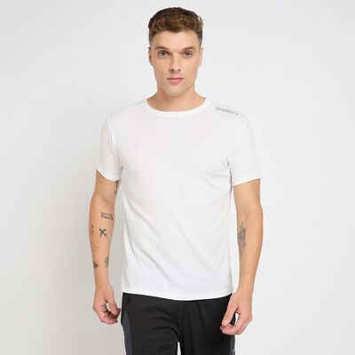 Men's Drifit T-Shirt