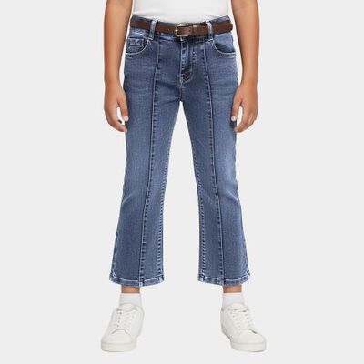 Girls' Jeans