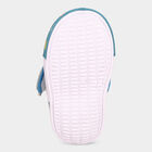 Infant Boy's Shoes, टील ब्लू, small image number null