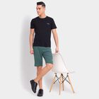 Men's Jamaicans, Light Green, small image number null