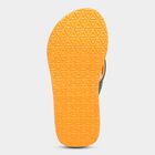 Boys' Slipper, नेवी ब्लू, small image number null