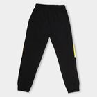 Boys' Pyjamas , Black, small image number null