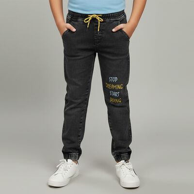 Boys' Jeans