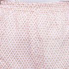 Printed Palazzo, Beige, small image number null