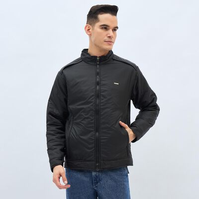 Men's Jacket