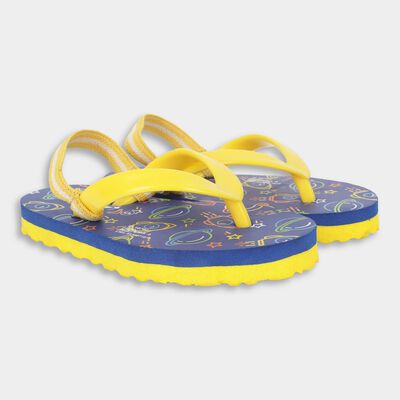Kids' Slipper