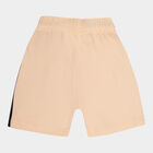 Boys Bermuda, पीच, small image number null