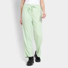 Ladies' Track Pants, हल्का हरा, small image number null