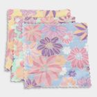 Ladies' Hanky , चुनिंदा, small image number null