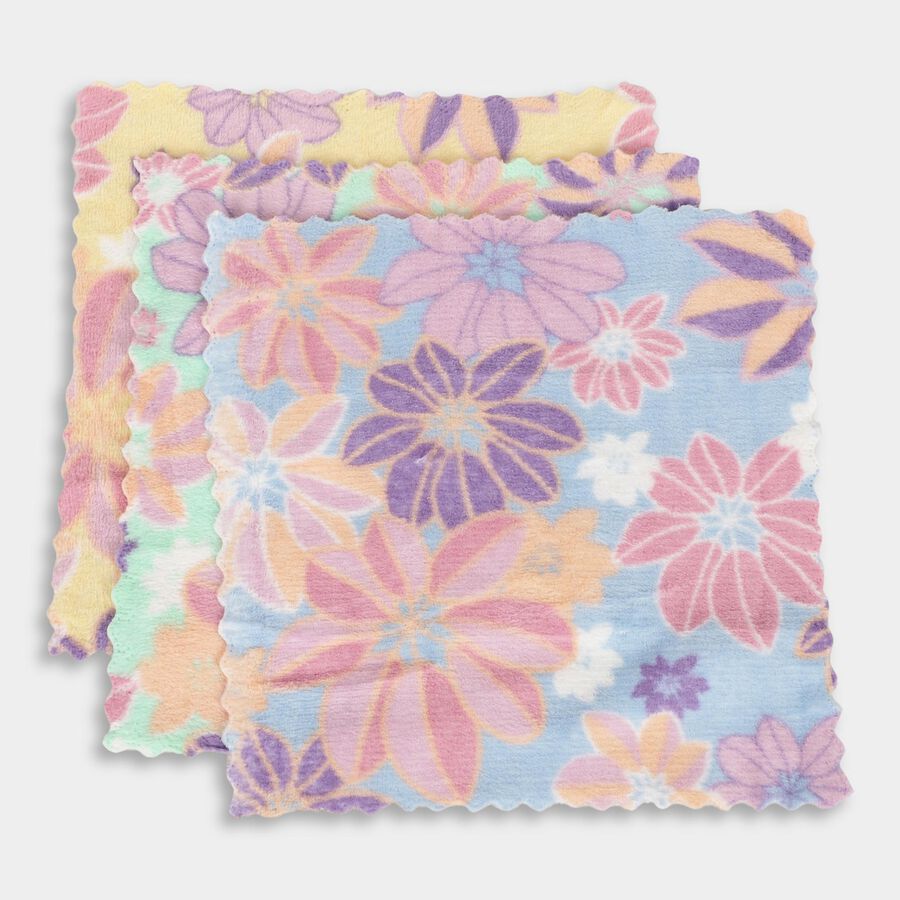 Ladies' Hanky , चुनिंदा, large image number null