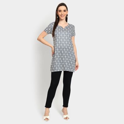 Ladies' Kurta