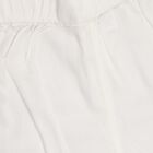 Girls' Capri Set , हल्का गुलाबी, small