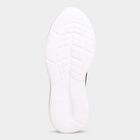 Mens Athleisure Sports Shoes, Olive, small image number null
