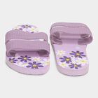 Ladies' Slipper, लाइलेक, small image number null