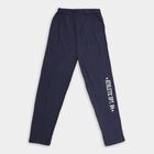 Boys' Pyjamas , नेवी ब्लू, small image number null