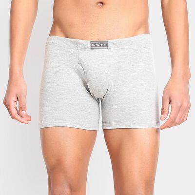 Men's Trunks 