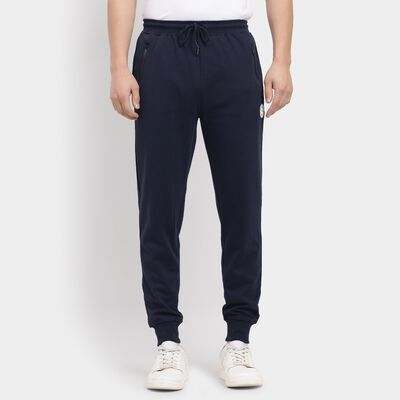 Men's Track Pants 