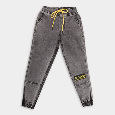 Boys' Jeans 