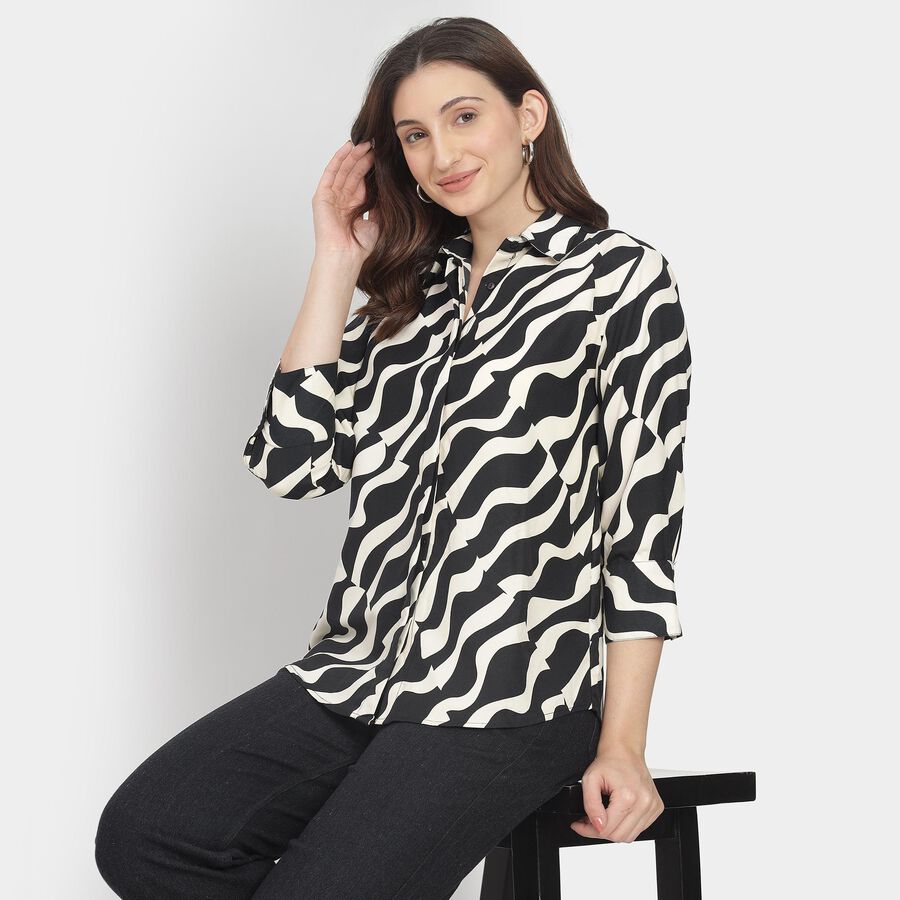 Ladies' Co-Ord Set, गहरा पीला, large image number null