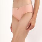 Ladies' Panty , चुनिंदा, small image number null